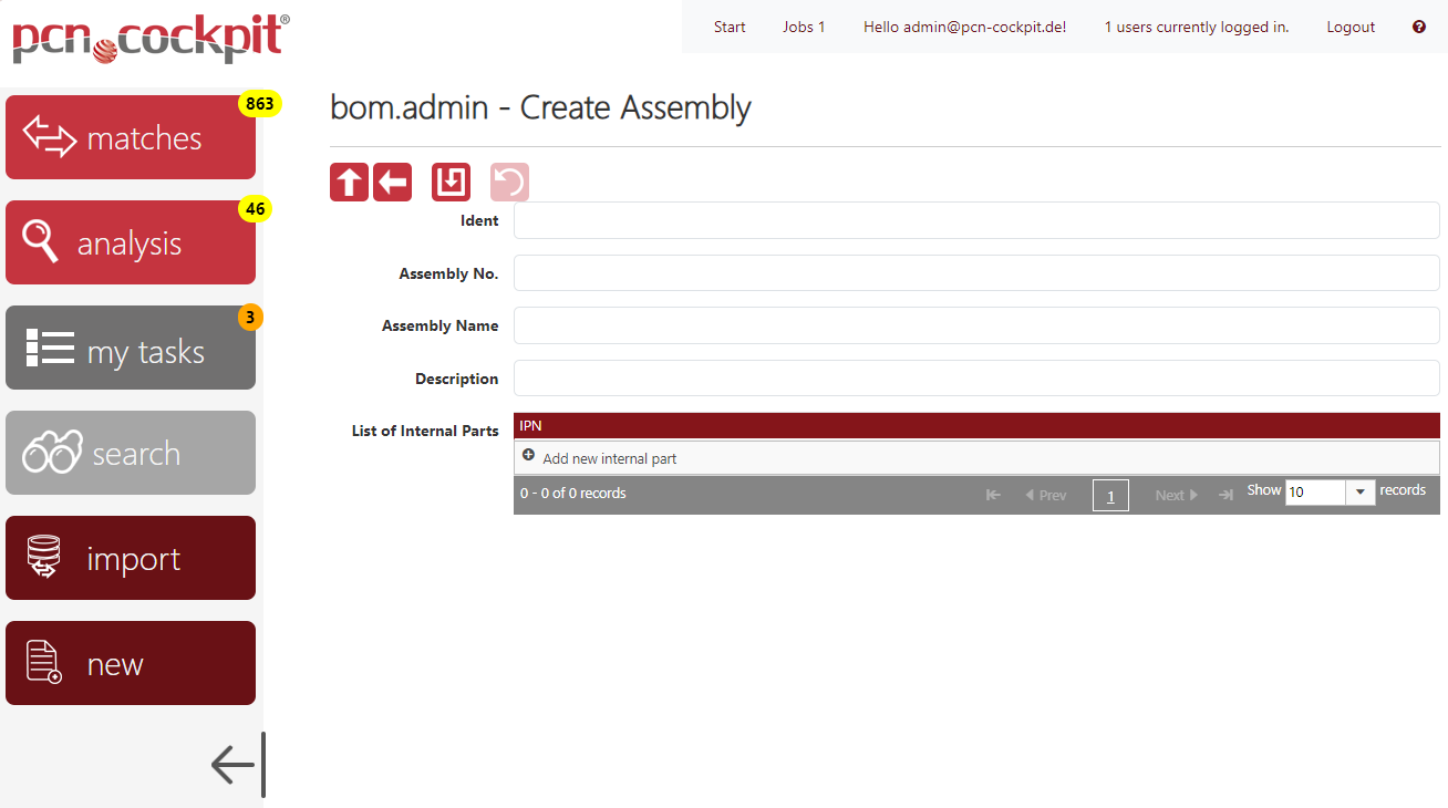 BOM-Create-01