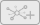 Icon-Action-Add-Disabled