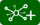 Icon-Action-Add-Done