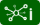 Icon-Action-Info-Done