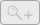 Icon-Analysis-Add-Disabled