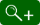 Icon-Analysis-Add-Done