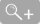 Icon-Analysis-Add-Unprocessed