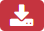 Icon-BuyPCN