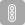 Icon-Categorization-Unprocessed