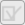 Icon-DonePCN-Disabled