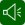 Icon-Followup-Done