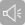 Icon-Followup-Unprocessed