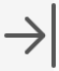 Icon-Menu-Expand