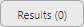 Icon-Replacements-NoResults