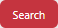 Icon-Replacements-Search