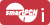 Icon-smartPCN