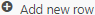 Link-Add-Row