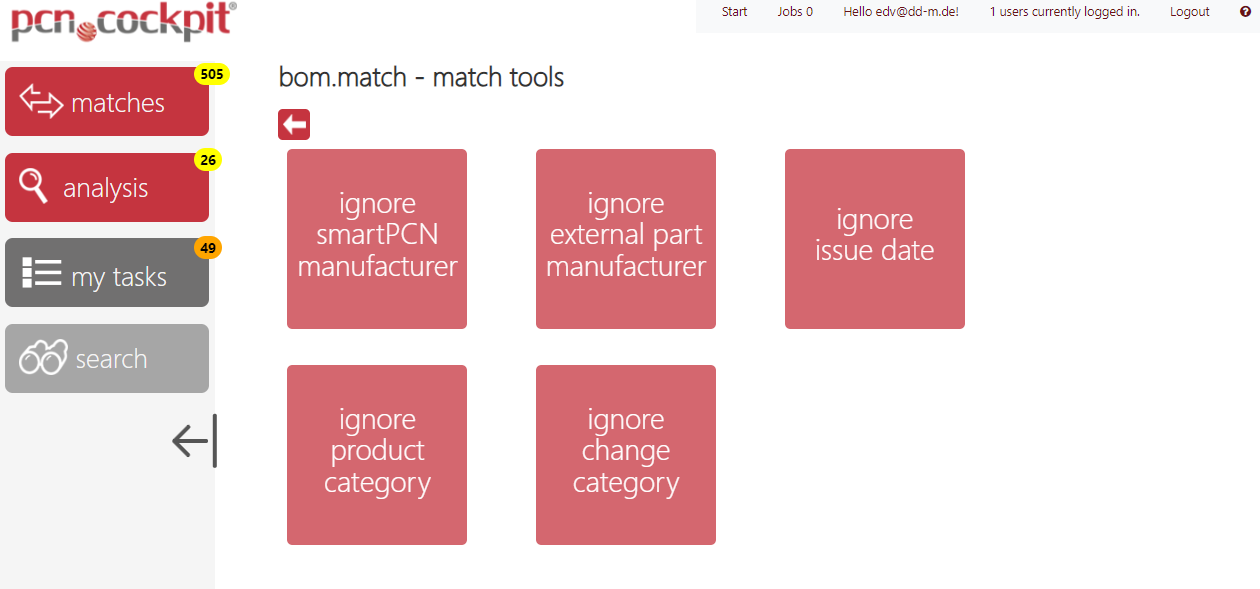 Matching-AutomaticRemote-MatchTools-02