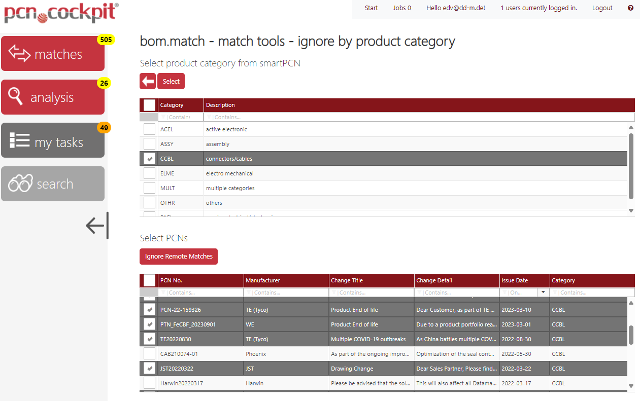 Matching-AutomaticRemote-MatchTools-06-1