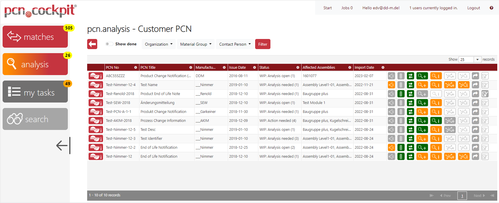Matching-CustomerPcn-03