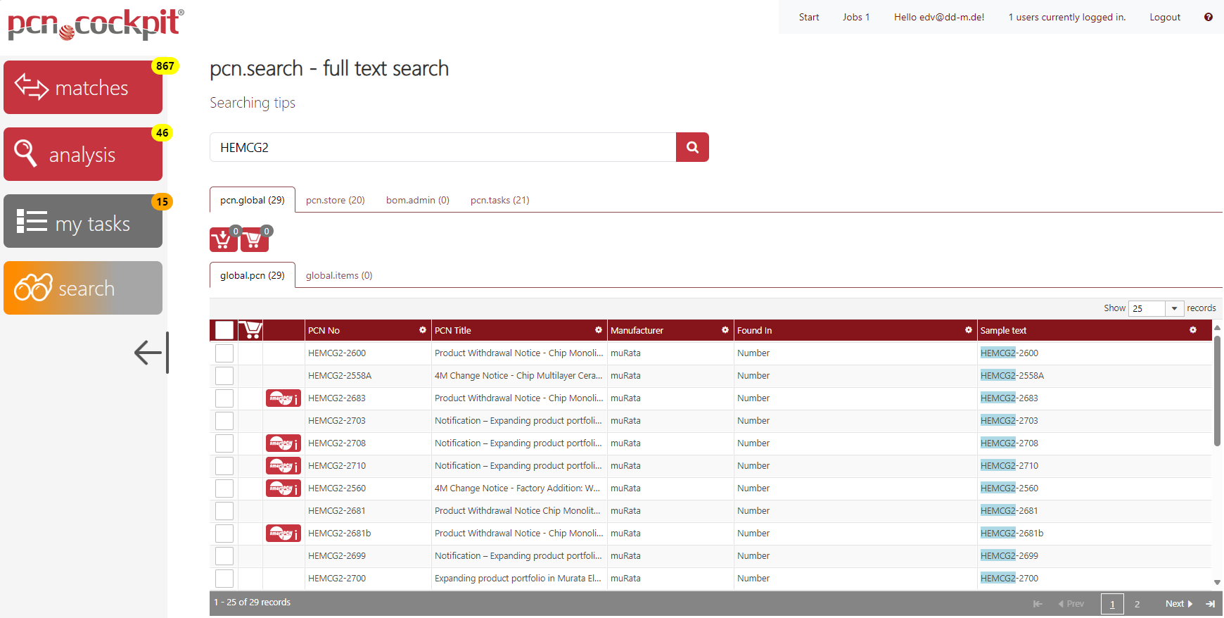 Search-pcn-global