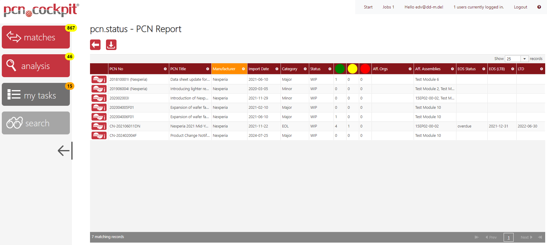Status-Export-01