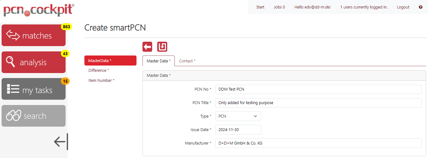 Store-CreatePCN-1