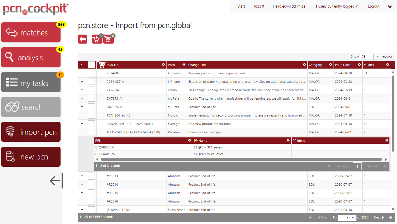 Store-DownloadPCN