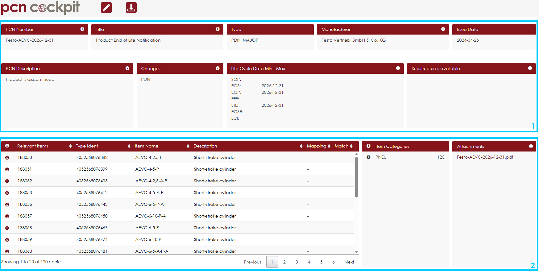 Store-PCNInspector