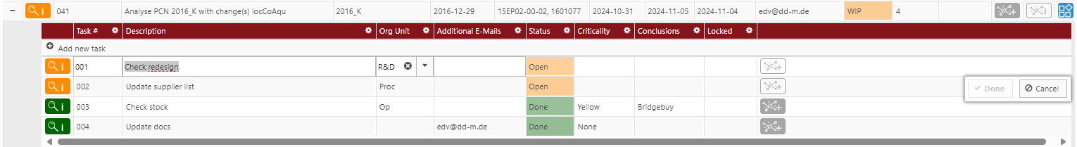 Tasks-EditTasks-1