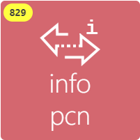 Tile-Pcn-Info